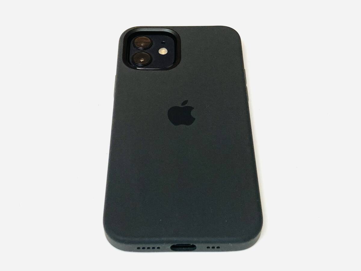 Apple アップル iPhone12 アイフォン12 MGHU3J/A 128GB ブラック SIMフリー W5259003(iPhone)|売買されたオークション情報、Yahoo!オークション(旧ヤフオク!) の商品情報をアーカイブ公開 - オークファン(aucfan.com) Apple アップル iPhone12 アイフォン12 MGHU3J/A 128GB ブラック SIMフリー W5259003(iPhone)|売買されたオークション情報、Yahoo!オークション(旧ヤフオク!) の商品情報をアーカイブ公開 - オークファン(aucfan.com)