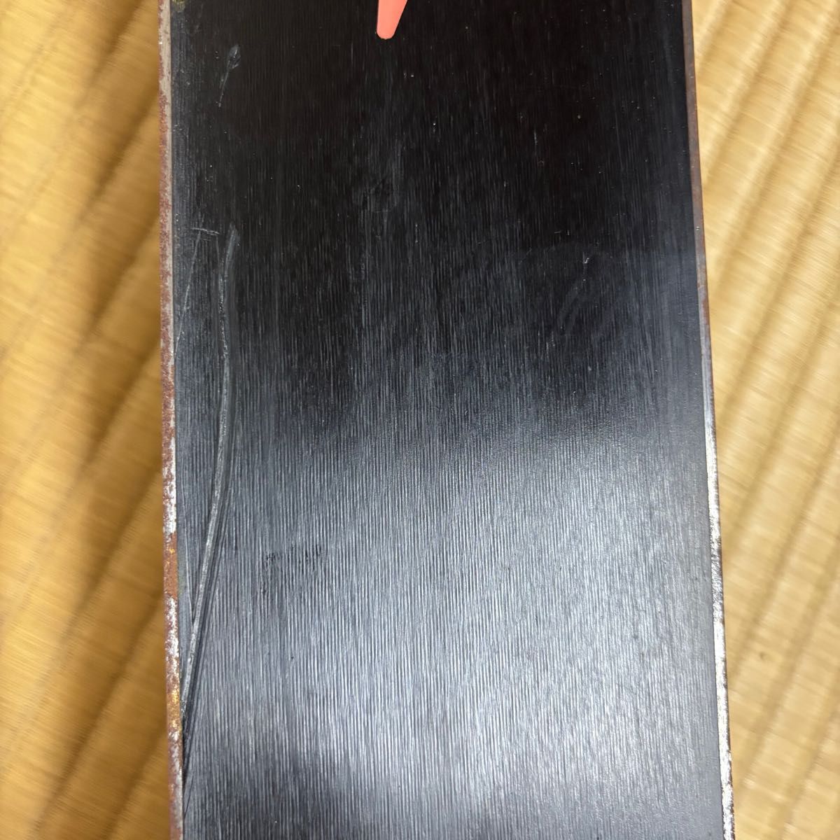 reism LAーF 174cm|Yahoo!フリマ(旧PayPayフリマ) reism LAーF 174cm|Yahoo!フリマ(旧PayPayフリマ)