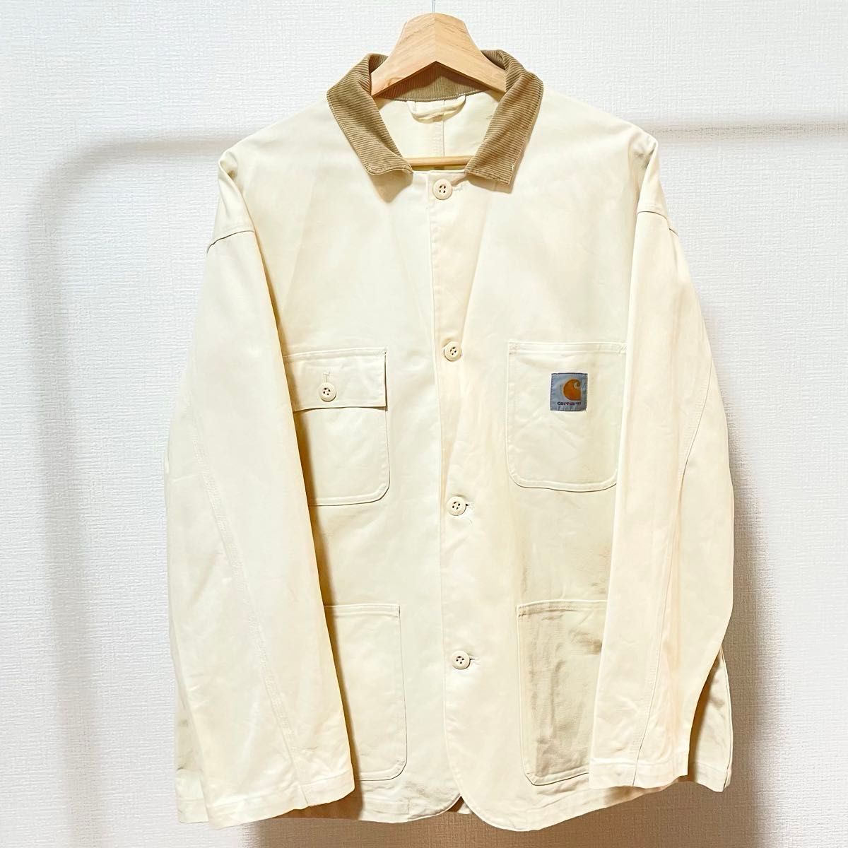 KUNICHI NOMURA CARHARTT WIP カーハート 野村訓市 トリップ KUNICHI NOMURA CARHARTT WIP カーハート 野村訓市 トリップ