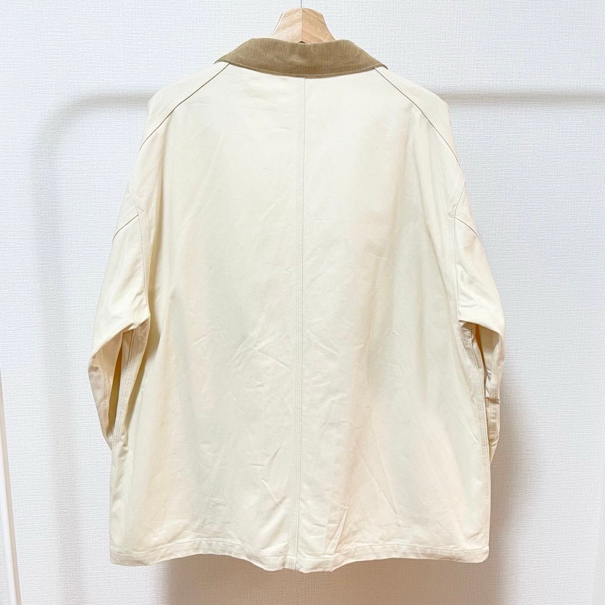 KUNICHI NOMURA CARHARTT WIP カーハート 野村訓市 トリップ KUNICHI NOMURA CARHARTT WIP カーハート 野村訓市 トリップ