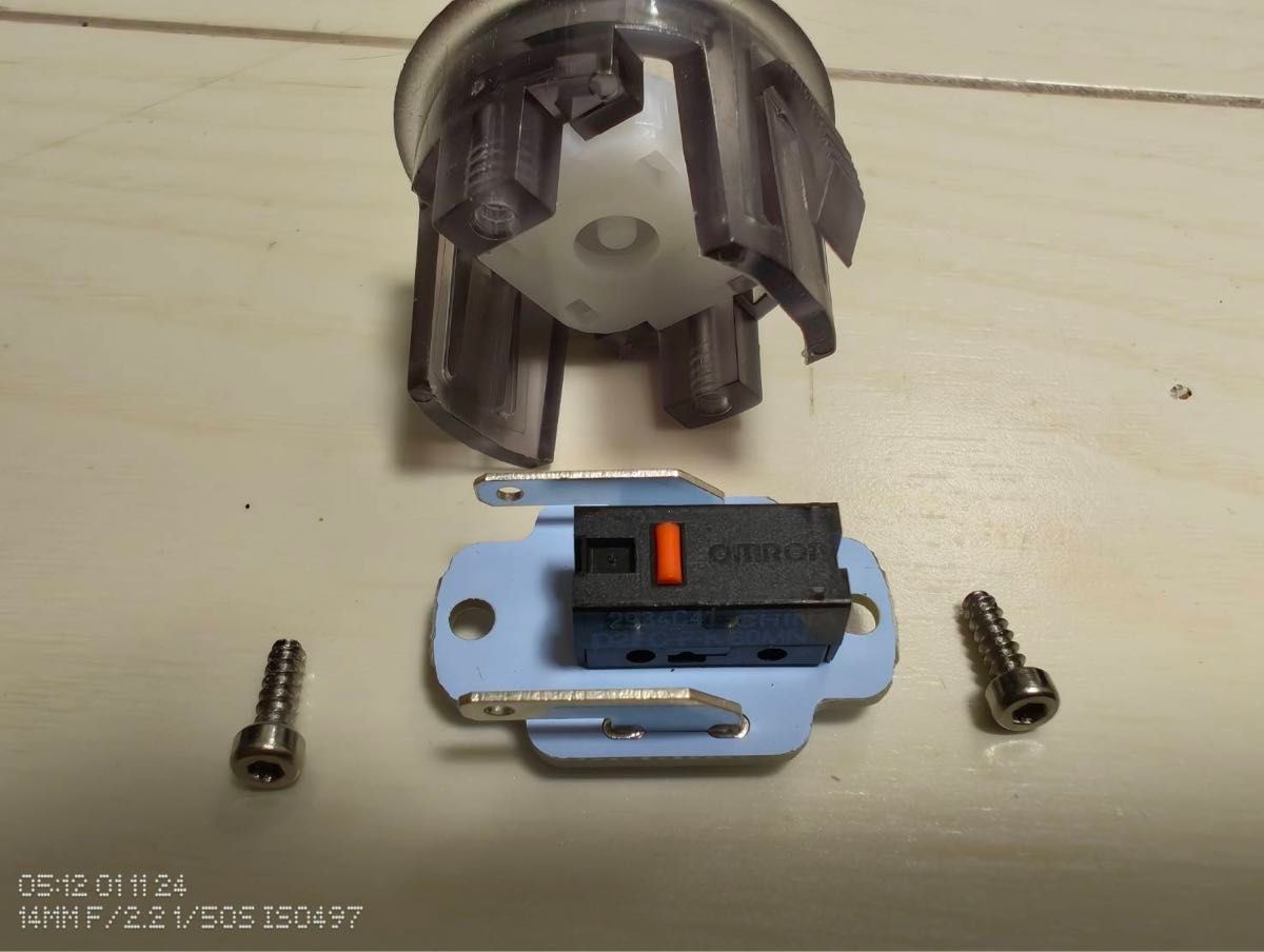 PWS FS-24 PUNK WORKSHOP アーケードコントローラー|Yahoo PWS FS-24 PUNK WORKSHOP アーケードコントローラー|Yahoo