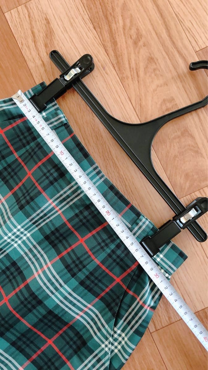 The Scotch House 超美品 レディース スカート チェック|Yahoo The Scotch House 超美品 レディース スカート チェック|Yahoo