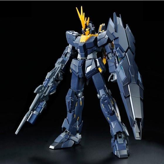 未組立 MG ユニコーンガンダム バンシィ・ノルン 最終決戦ver 未組立 MG ユニコーンガンダム バンシィ・ノルン 最終決戦ver