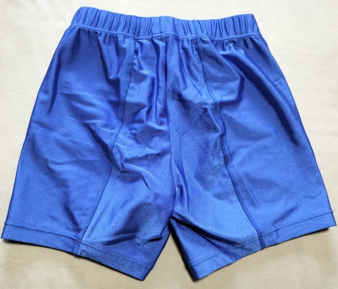 新品未使用】日本体育大学陸上部 女子公式ユニフォーム 新品未使用】日本体育大学陸上部 女子公式ユニフォーム