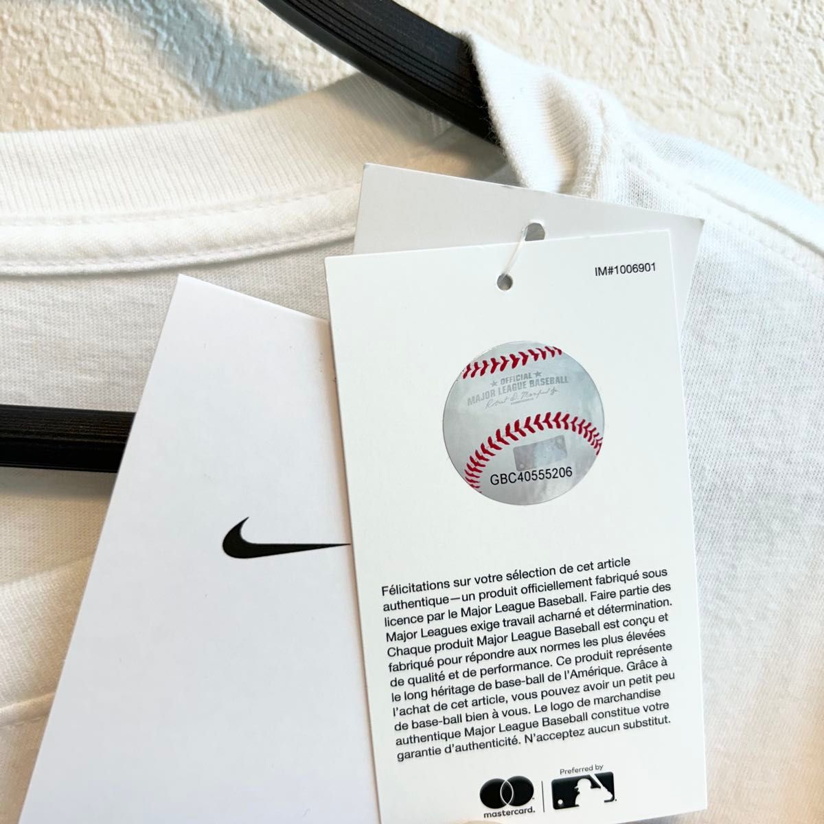 XL】MLB公式 NIKE ロサンゼルス・ドジャース 大谷翔平ネーム XL】MLB公式 NIKE ロサンゼルス・ドジャース 大谷翔平ネーム