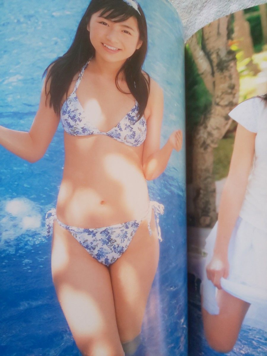 桐嵯梨 いもうと 美品 桐嵯梨 写真集 小林万桜 会田我路 紗綾 浅田由里菜 帯付き しずか 妹 黒川芽以 戸田恵梨香｜Yahoo!フリマ（旧PayPayフリマ）