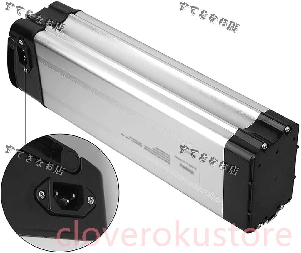 E8356 L 4個セット Panasonic パナソニック NKY513B02B*2 E8356 L 4個セット Panasonic パナソニック NKY513B02B*2