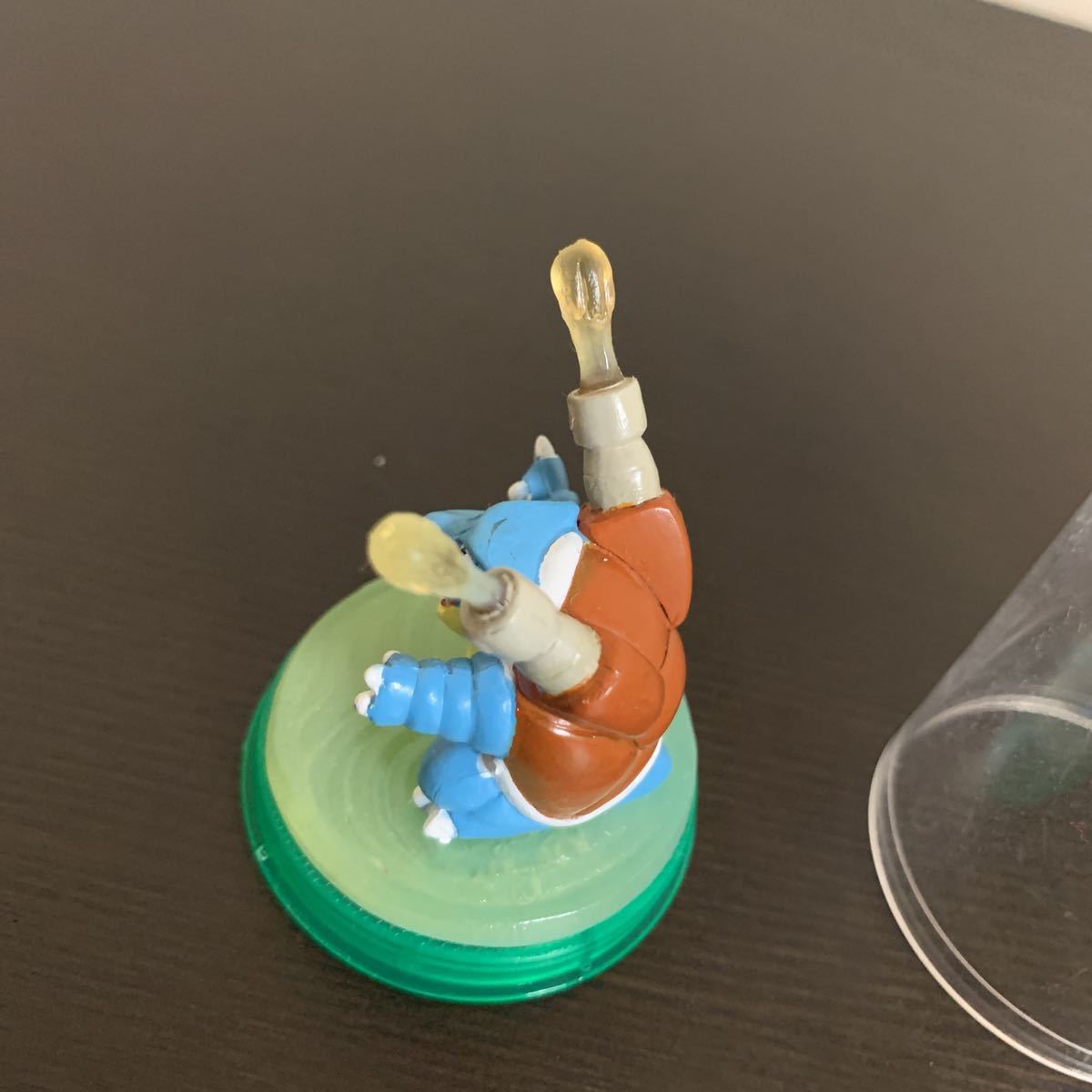 ポケモンジオラマ カメックス 中古品 ポケモン フィギュア ポケットモンスター Product Details Yahoo Auctions Japan Proxy Bidding And Shopping Service From Japan ポケモンジオラマ カメックス 中古品 ポケモン フィギュア ポケットモンスター Product Details Yahoo Auctions Japan Proxy Bidding And Shopping Service From Japan