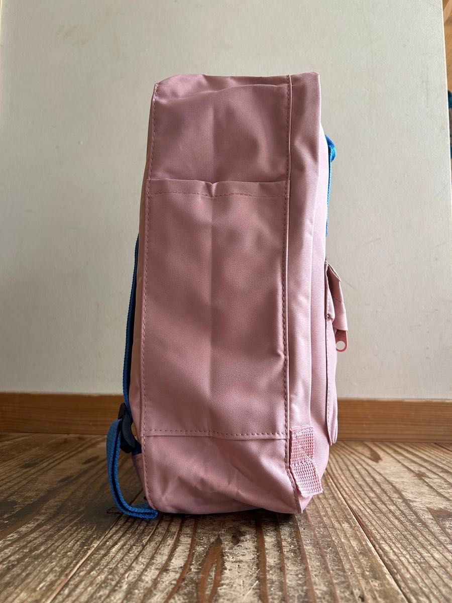 背当てスポンジ抜き+二つ折りコンパクト発送/新品未使用 背当てスポンジ抜き+二つ折りコンパクト発送/新品未使用
