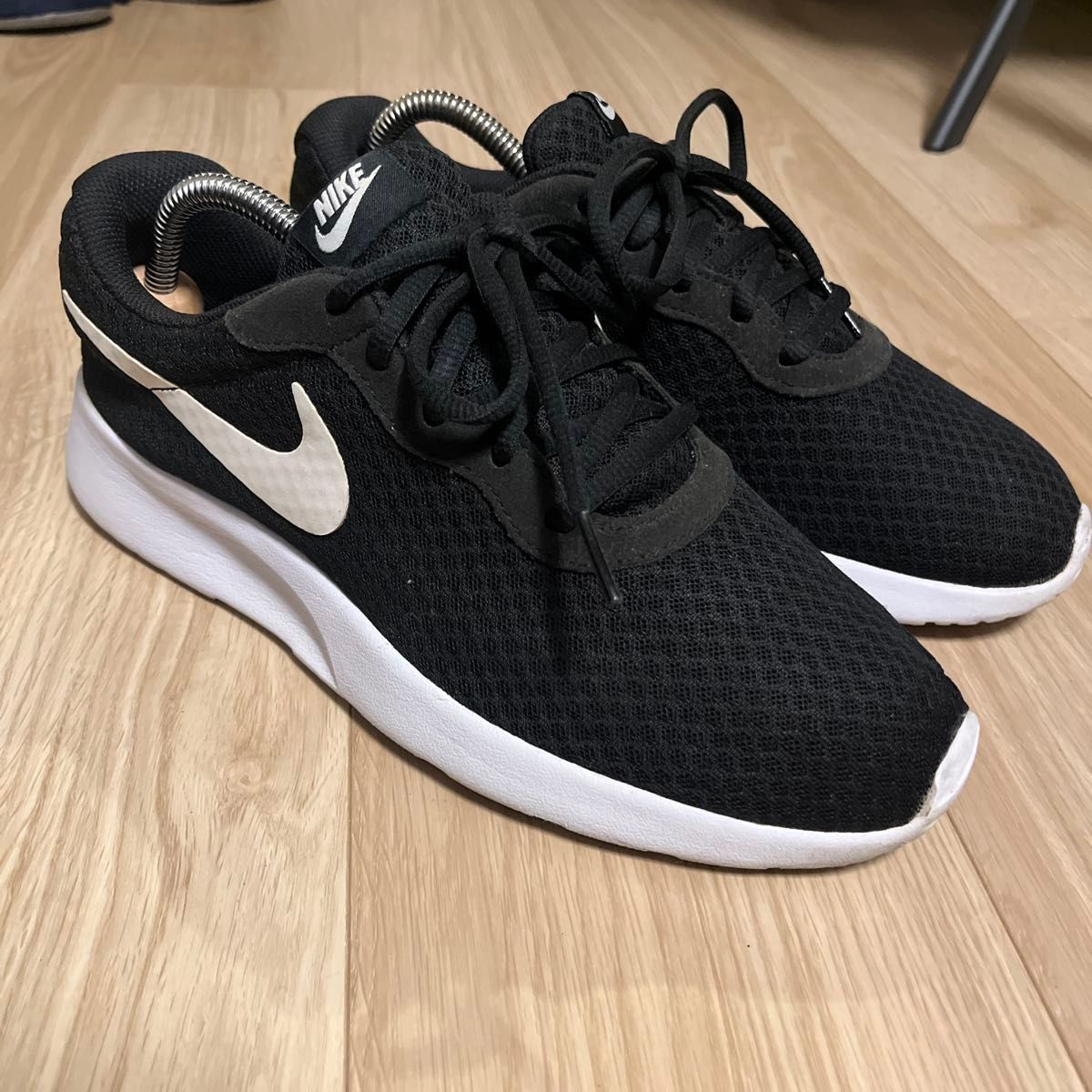 NIKE スニーカー ランニングシューズ ブラック|Yahoo!フリマ NIKE スニーカー ランニングシューズ ブラック|Yahoo!フリマ