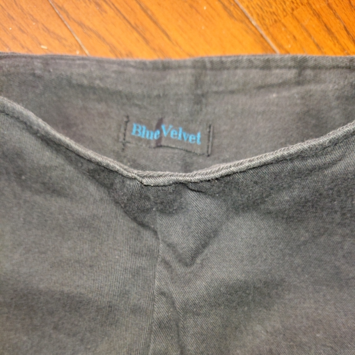 item_image_4