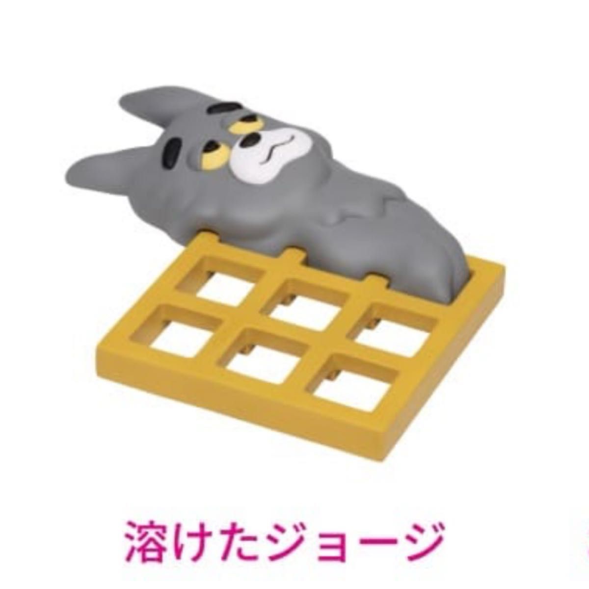海外ブランド通販 公式サイト Happyくじ『TOM and JERRY FUNNY 海外ブランド通販 公式サイト Happyくじ『TOM and JERRY FUNNY