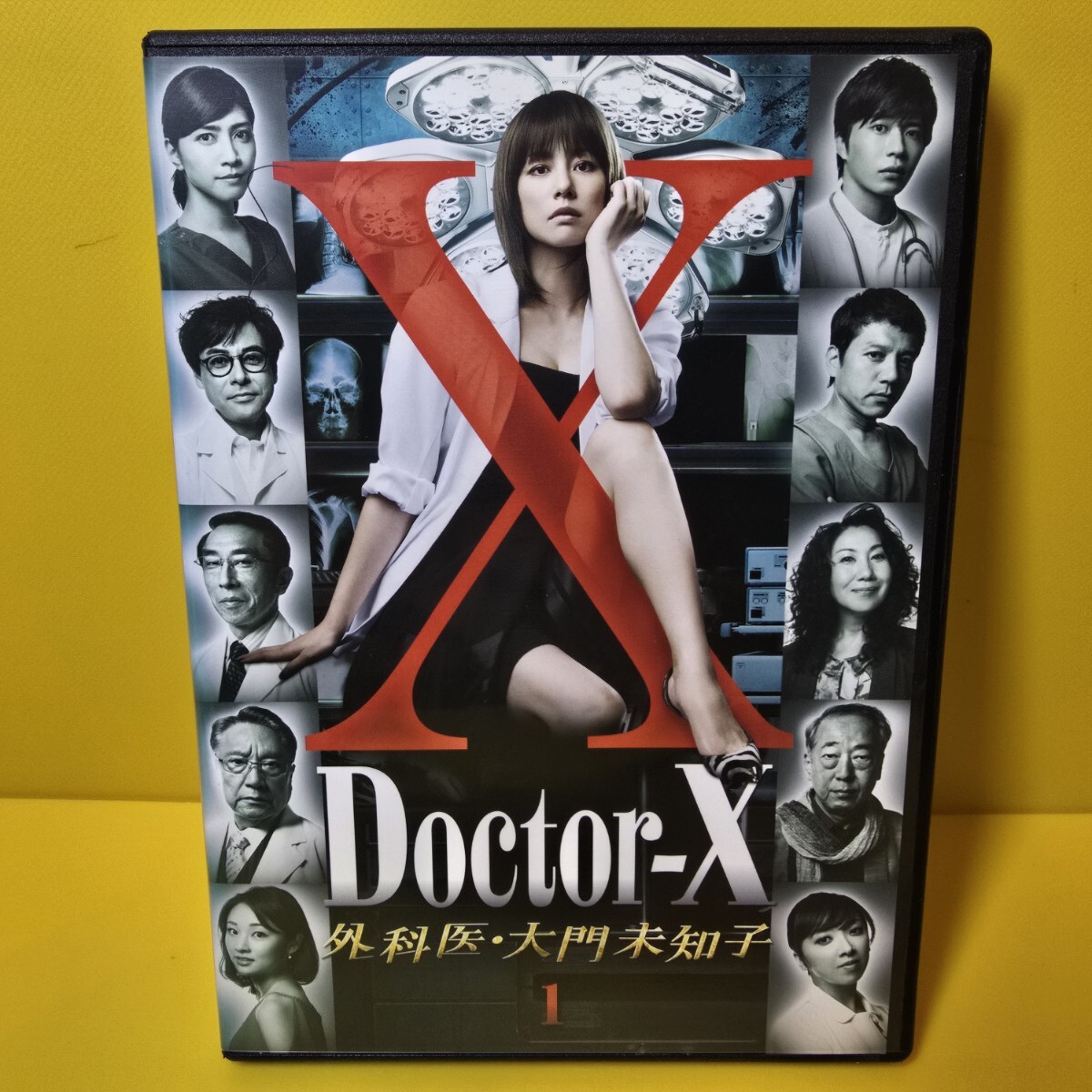 ブランド品 通販サイト 1 シーズン 医龍 新品ケース付 2 DVD 4 3 ブランド品 通販サイト 1 シーズン 医龍 新品ケース付 2 DVD 4 3