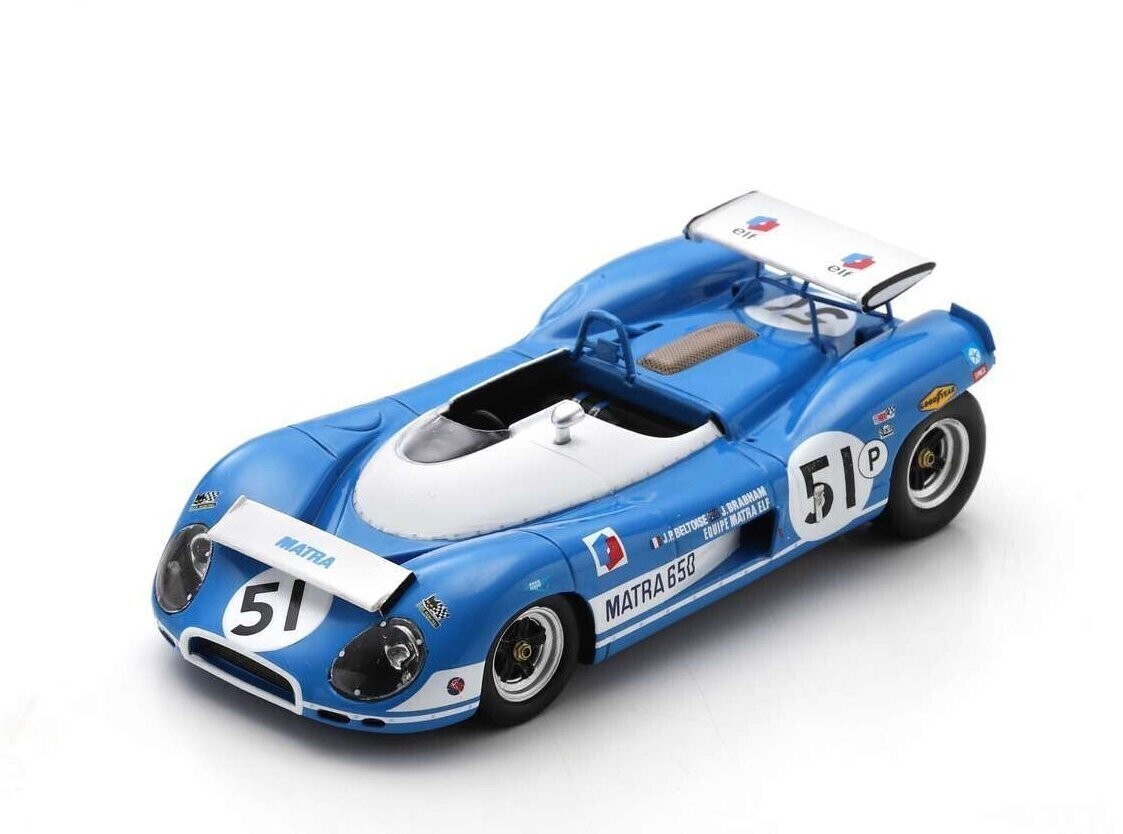 GSR特注/トロフィー付き:未開封】スパーク 1/43 グッドスマイル GSR特注/トロフィー付き:未開封】スパーク 1/43 グッドスマイル