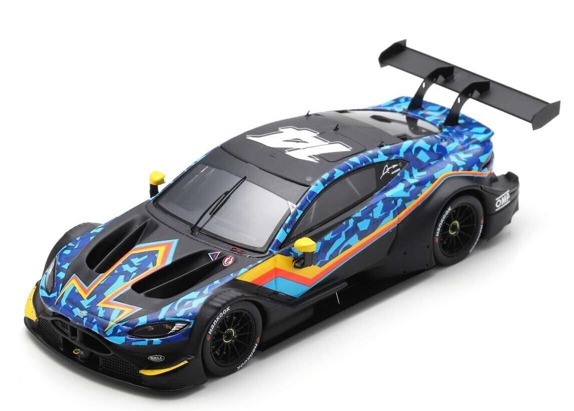 グッドスマイルレーシング 1/18 グッドスマイル 初音ミク AMG グッドスマイルレーシング 1/18 グッドスマイル 初音ミク AMG
