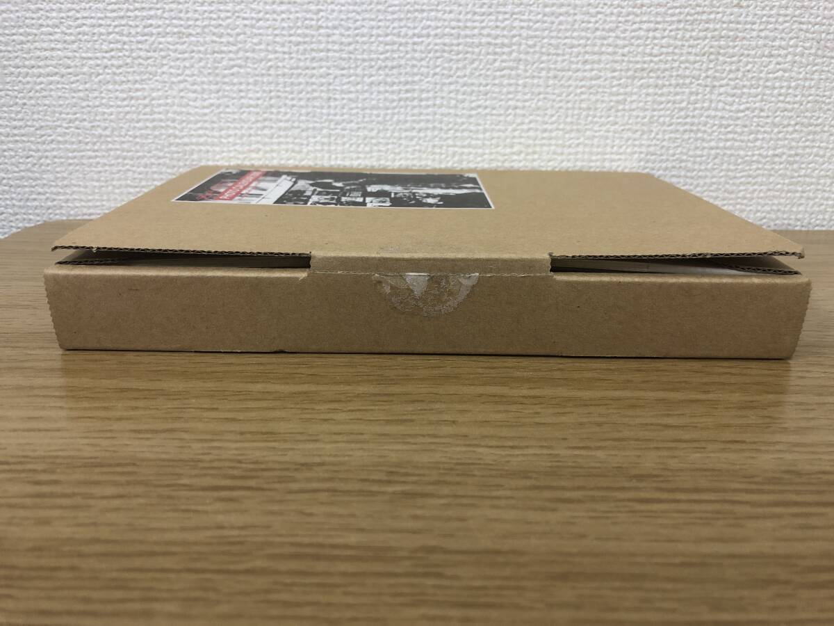 Yahoo!オークション - 非売品 ファンクラブ限定 ZARD ザード Yahoo!オークション - 非売品 ファンクラブ限定 ZARD ザード