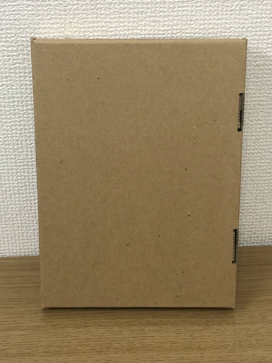 Yahoo!オークション - 非売品 ファンクラブ限定 ZARD ザード Yahoo!オークション - 非売品 ファンクラブ限定 ZARD ザード