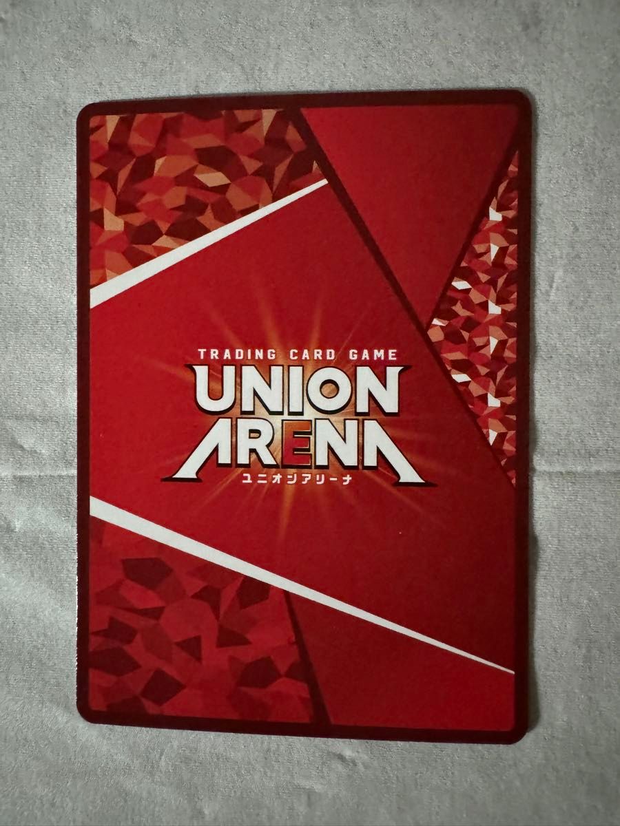Unionarena ユニオンアリーナ 仮面ライダーオーズ Unionarena ユニオンアリーナ 仮面ライダーオーズ