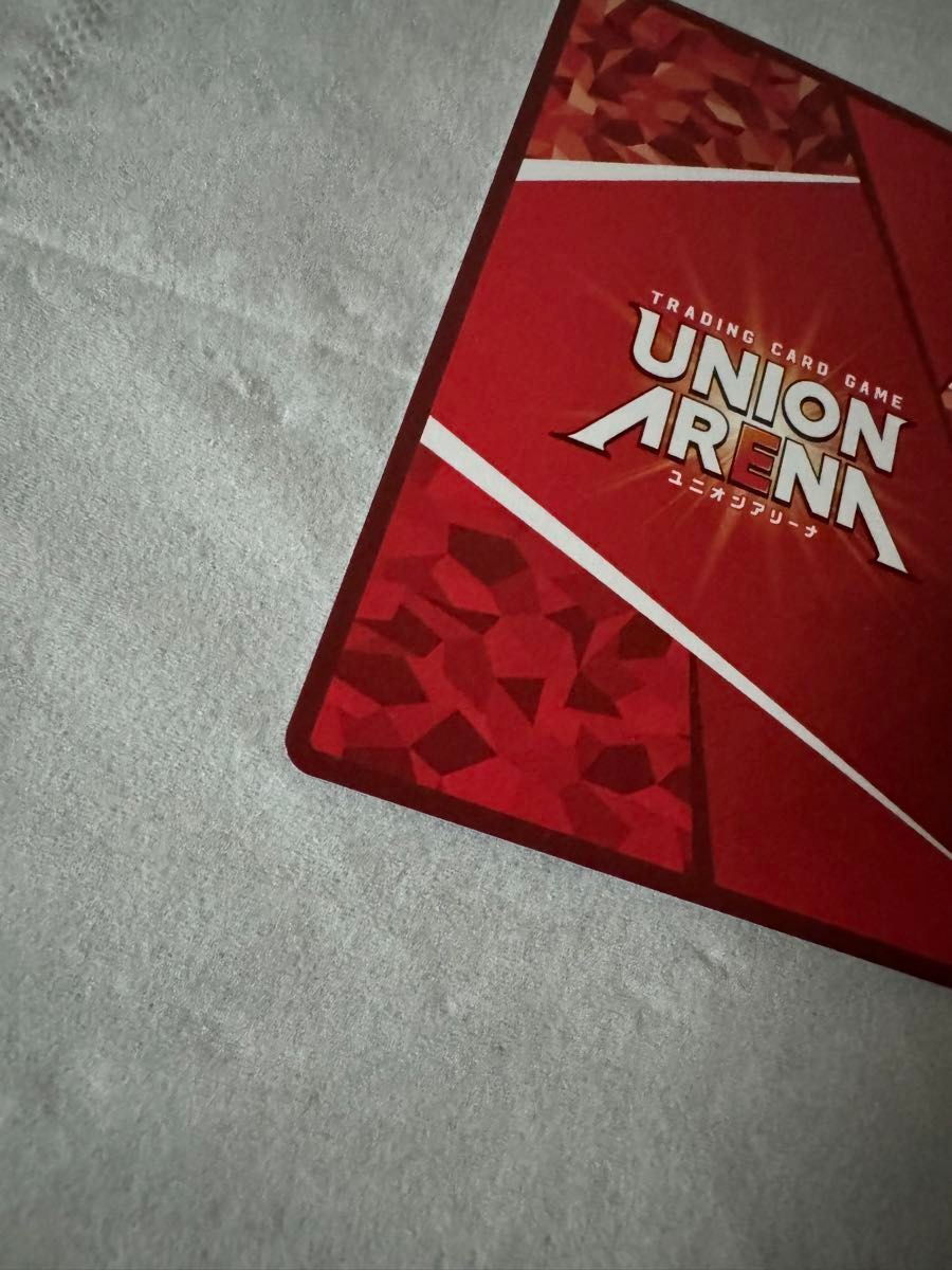 Unionarena ユニオンアリーナ 仮面ライダーオーズ Unionarena ユニオンアリーナ 仮面ライダーオーズ
