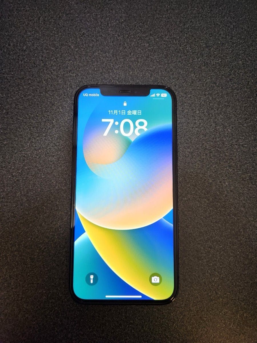 iPhone 12 Pro 512GB パシフィックブルー SIMフリー|Yahoo iPhone 12 Pro 512GB パシフィックブルー SIMフリー|Yahoo