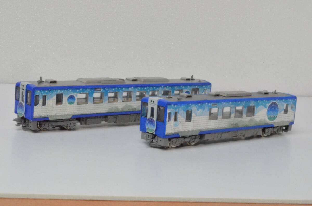 新品鉄道模型 HOゲージ 1/80 蒲原鉄道 ED1形 電気機関車 組立 新品鉄道模型 HOゲージ 1/80 蒲原鉄道 ED1形 電気機関車 組立