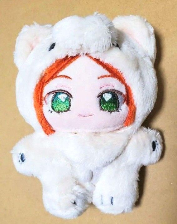 チークなし 開封済 あんスタ 葵ひなた 一緒に暮らすぬい いつ チークなし 開封済 あんスタ 葵ひなた 一緒に暮らすぬい いつ