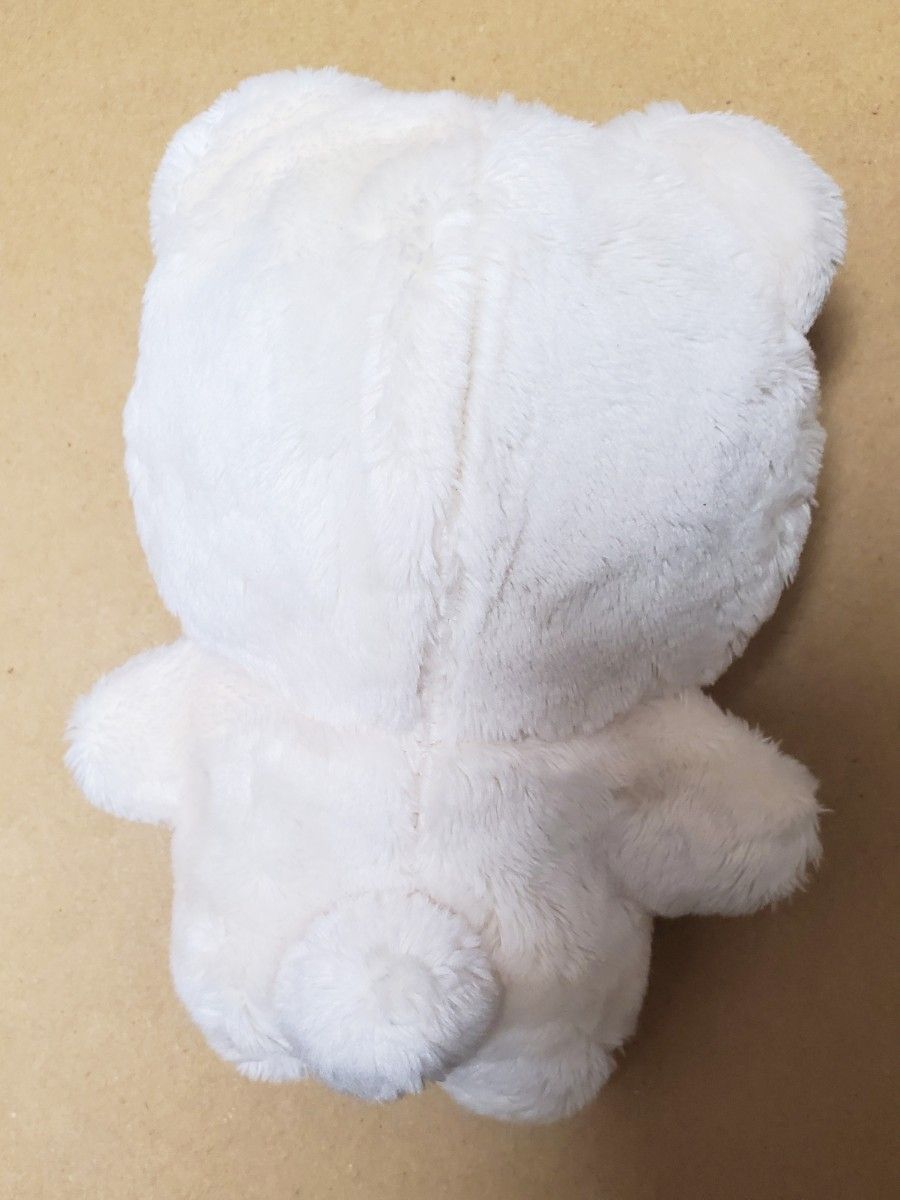 開封済 あんスタ 伏見弓弦 一緒に暮らすぬい いつぬい 弓弦 開封済 あんスタ 伏見弓弦 一緒に暮らすぬい いつぬい 弓弦