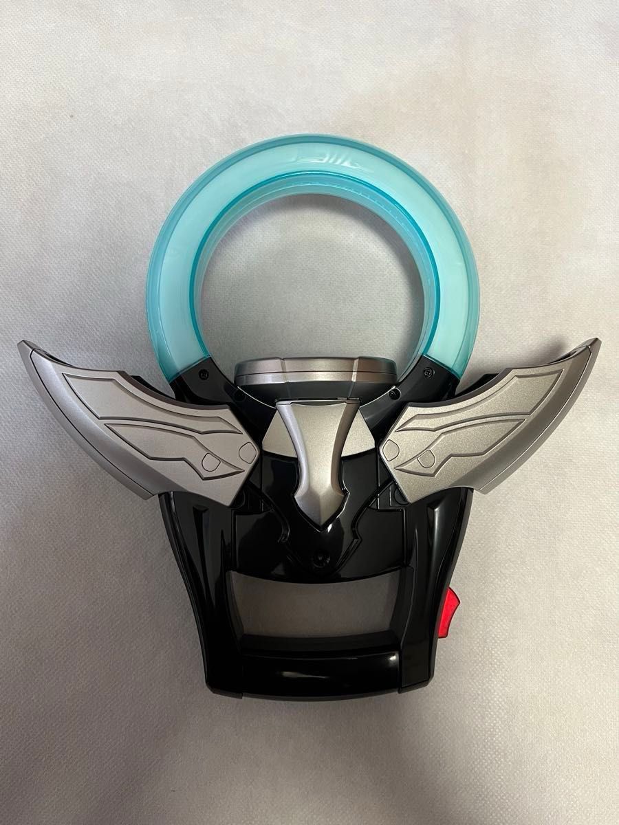 ウルトラレプリカ オーブリング ウルトラマンオーブ|Yahoo ウルトラレプリカ オーブリング ウルトラマンオーブ|Yahoo