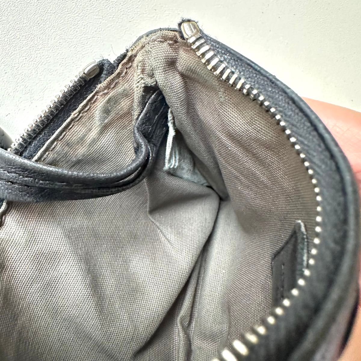 ボッテガヴェネタ BOTTEGA VENETA コインケース キーケース ボッテガヴェネタ BOTTEGA VENETA コインケース キーケース