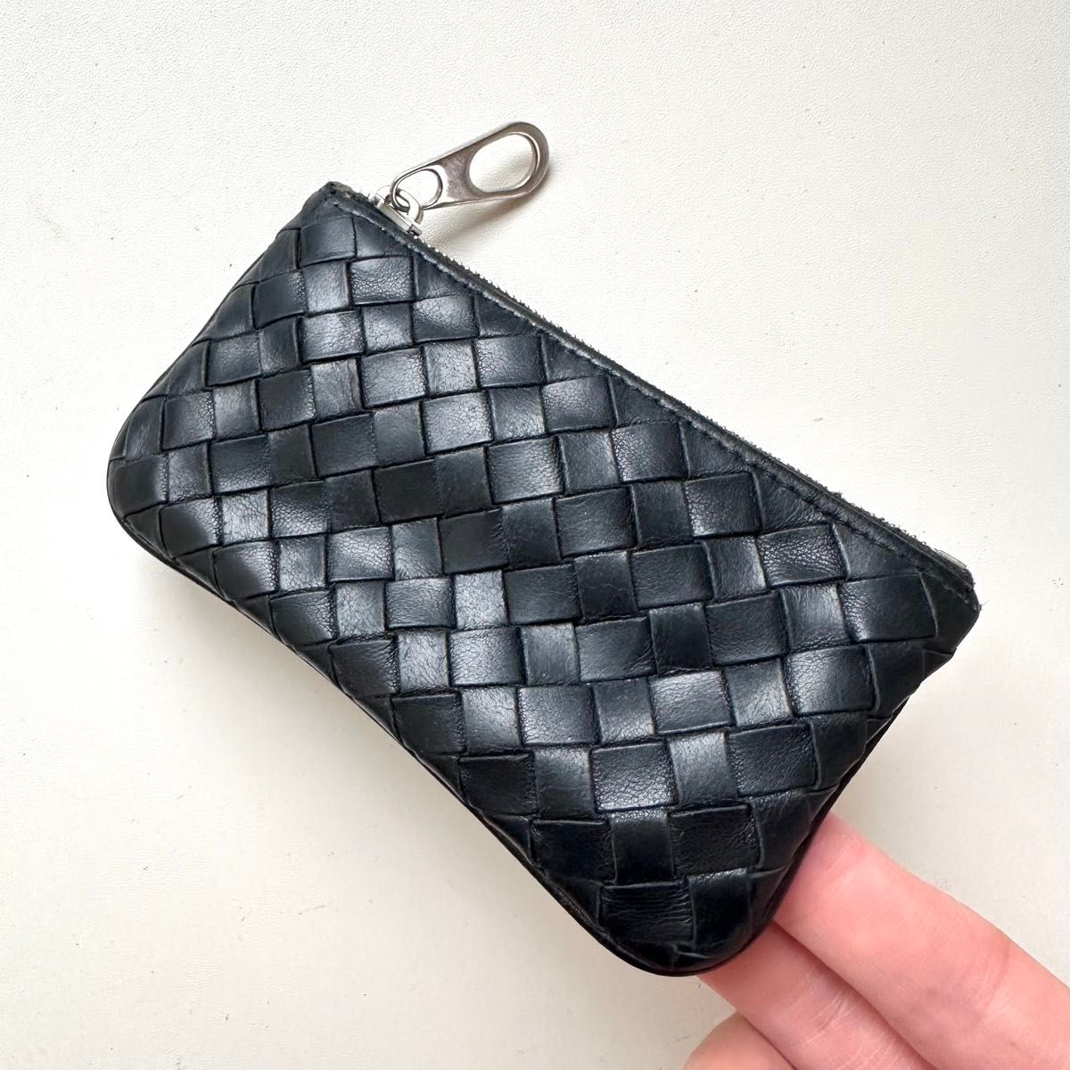 ボッテガヴェネタ BOTTEGA VENETA コインケース キーケース ボッテガヴェネタ BOTTEGA VENETA コインケース キーケース