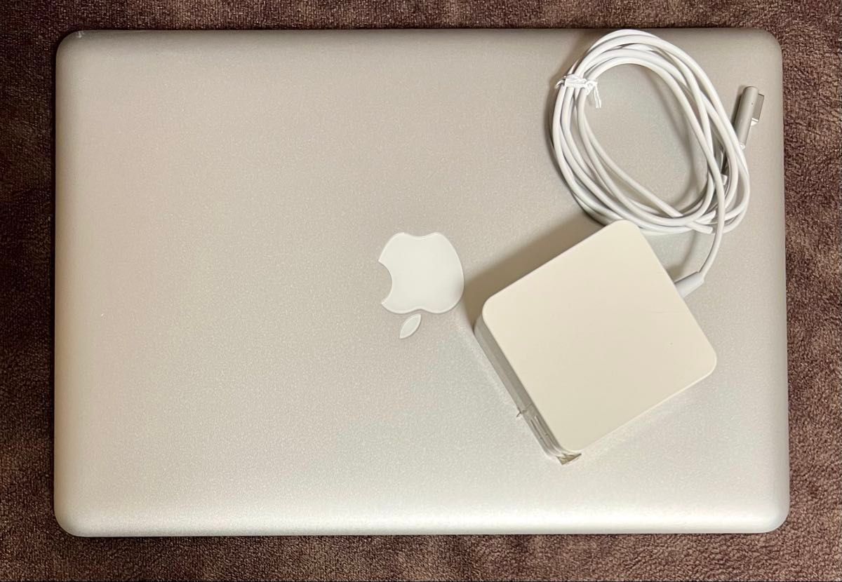 Macbook Pro 現行モデル メモリ16G ハイスペック MSoffice APPLE Macbook Pro 現行モデル メモリ16G ハイスペック MSoffice APPLE