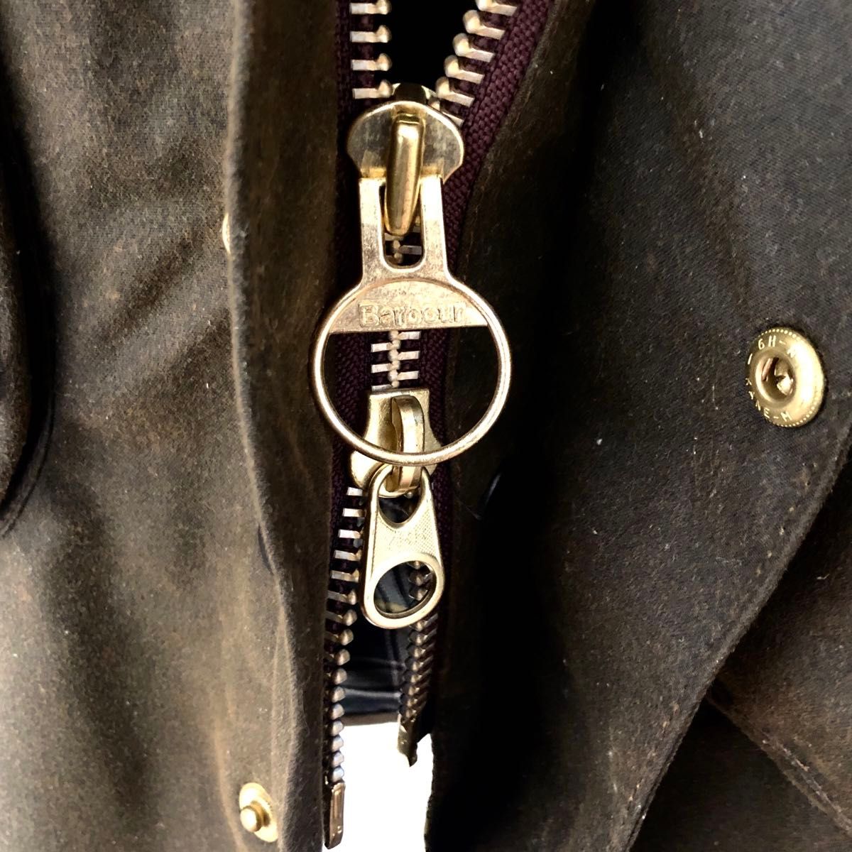 スペシャル 80sヴィンテージ Barbour バブアー ソルウェイ スペシャル 80sヴィンテージ Barbour バブアー ソルウェイ