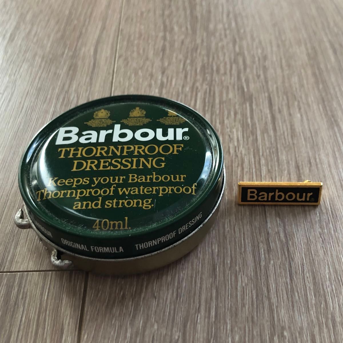 スペシャル 80sヴィンテージ Barbour バブアー ソルウェイ スペシャル 80sヴィンテージ Barbour バブアー ソルウェイ