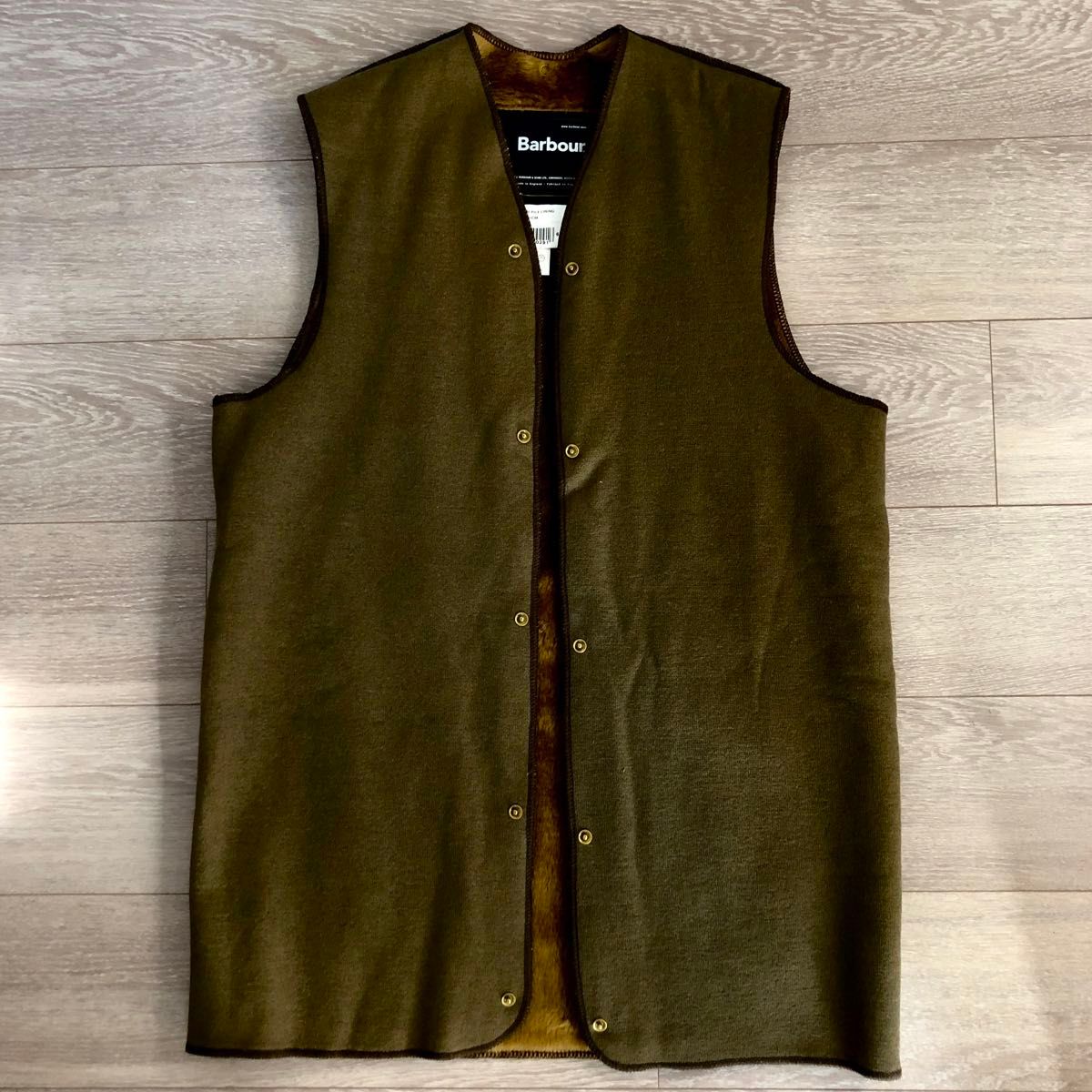 スペシャル 80sヴィンテージ Barbour バブアー ソルウェイ スペシャル 80sヴィンテージ Barbour バブアー ソルウェイ