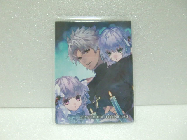  Lawson *Loppi*HMV ограничение Fate/Grand Ordersk подушка безопасности ji[ тихий .... час ]