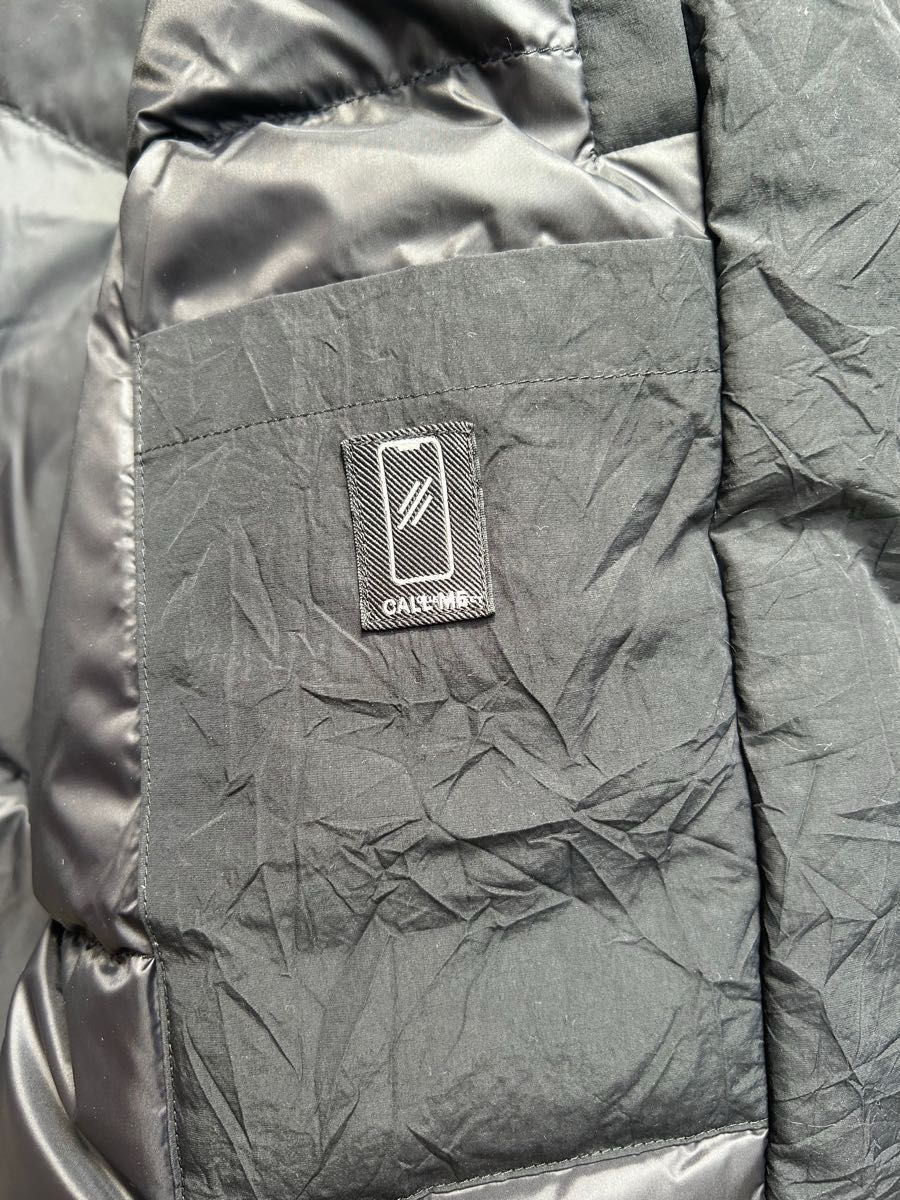 新品未使用 23AW ACNE STUDIOS DOWN JACKET アウター ジャケット 新品未使用 23AW ACNE STUDIOS DOWN JACKET アウター ジャケット