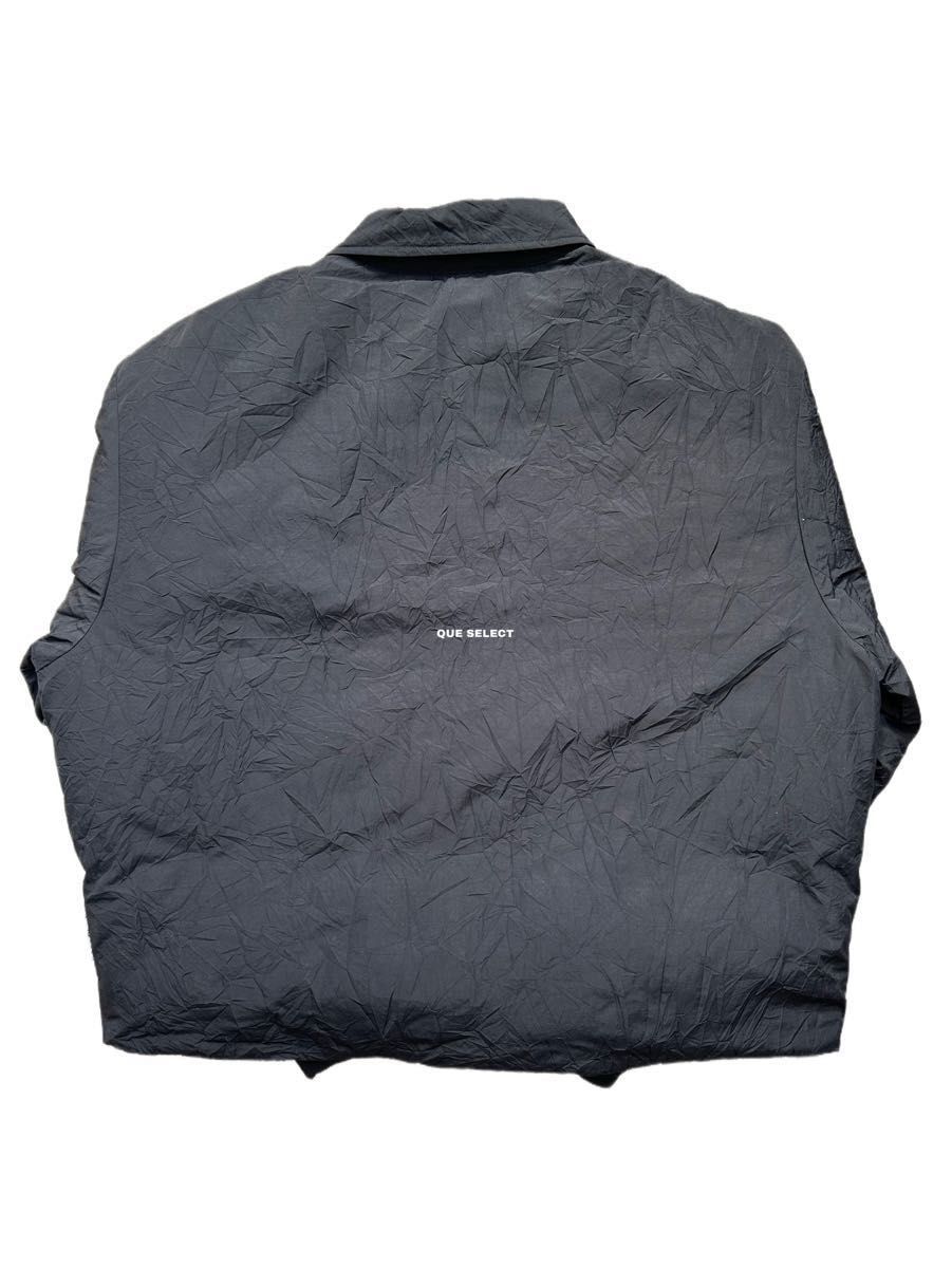 新品未使用 23AW ACNE STUDIOS DOWN JACKET アウター ジャケット 新品未使用 23AW ACNE STUDIOS DOWN JACKET アウター ジャケット