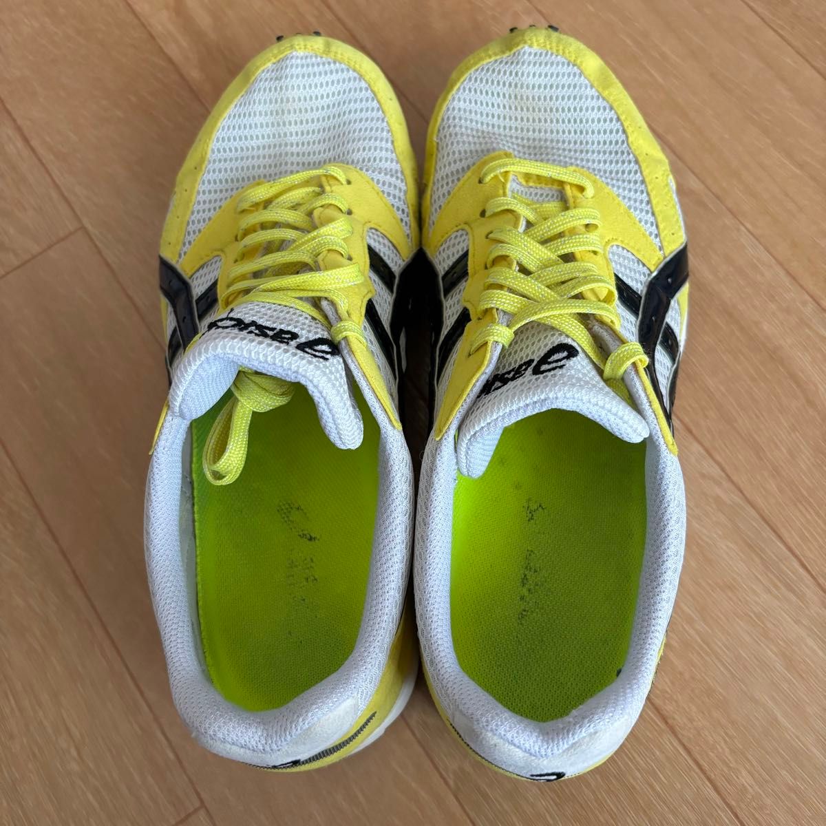アシックス ターサージャパン TARTHER JAPAN 26 5 asics|Yahoo アシックス ターサージャパン TARTHER JAPAN 26 5 asics|Yahoo
