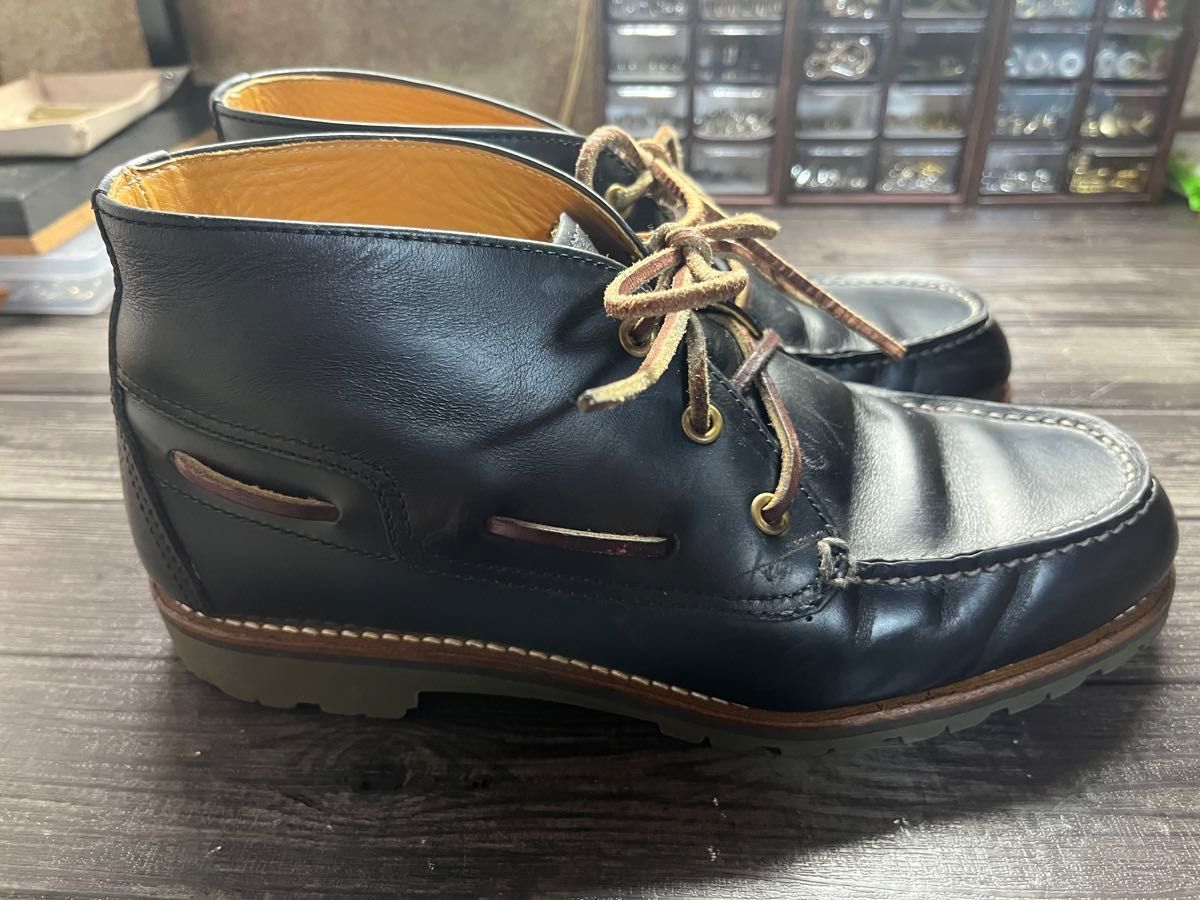 Danner ダナー NEWBERRY D6217 8 1/2 チャッカーブーツ|Yahoo Danner ダナー NEWBERRY D6217 8 1/2 チャッカーブーツ|Yahoo
