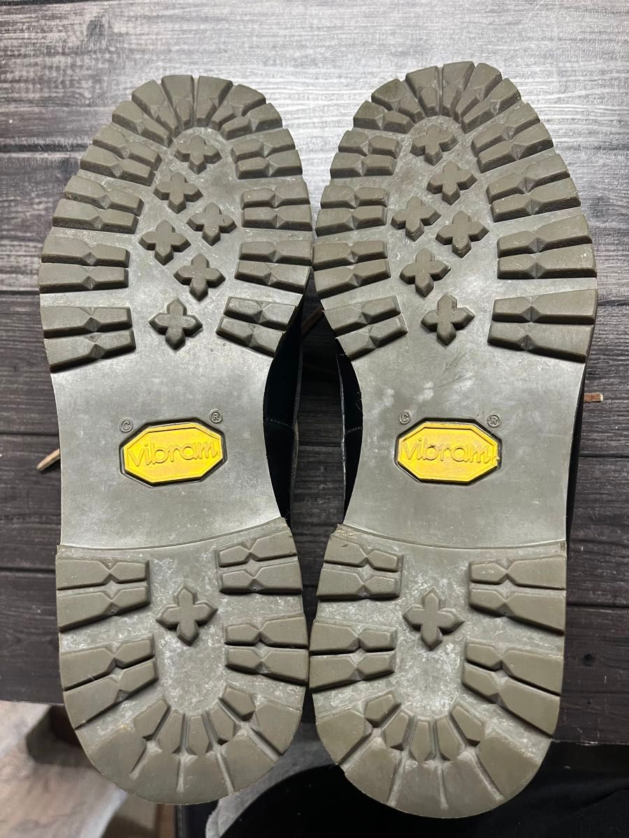 Danner ダナー NEWBERRY D6217 8 1/2 チャッカーブーツ|Yahoo Danner ダナー NEWBERRY D6217 8 1/2 チャッカーブーツ|Yahoo