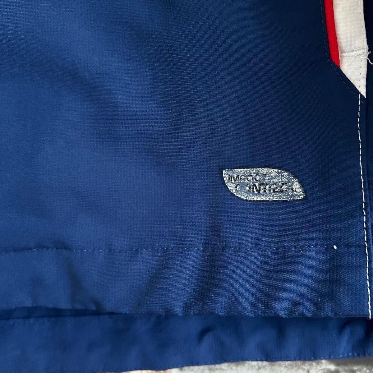 サッカー イングランド代表 umbro トラックジャケット ジャージ サッカー イングランド代表 umbro トラックジャケット ジャージ