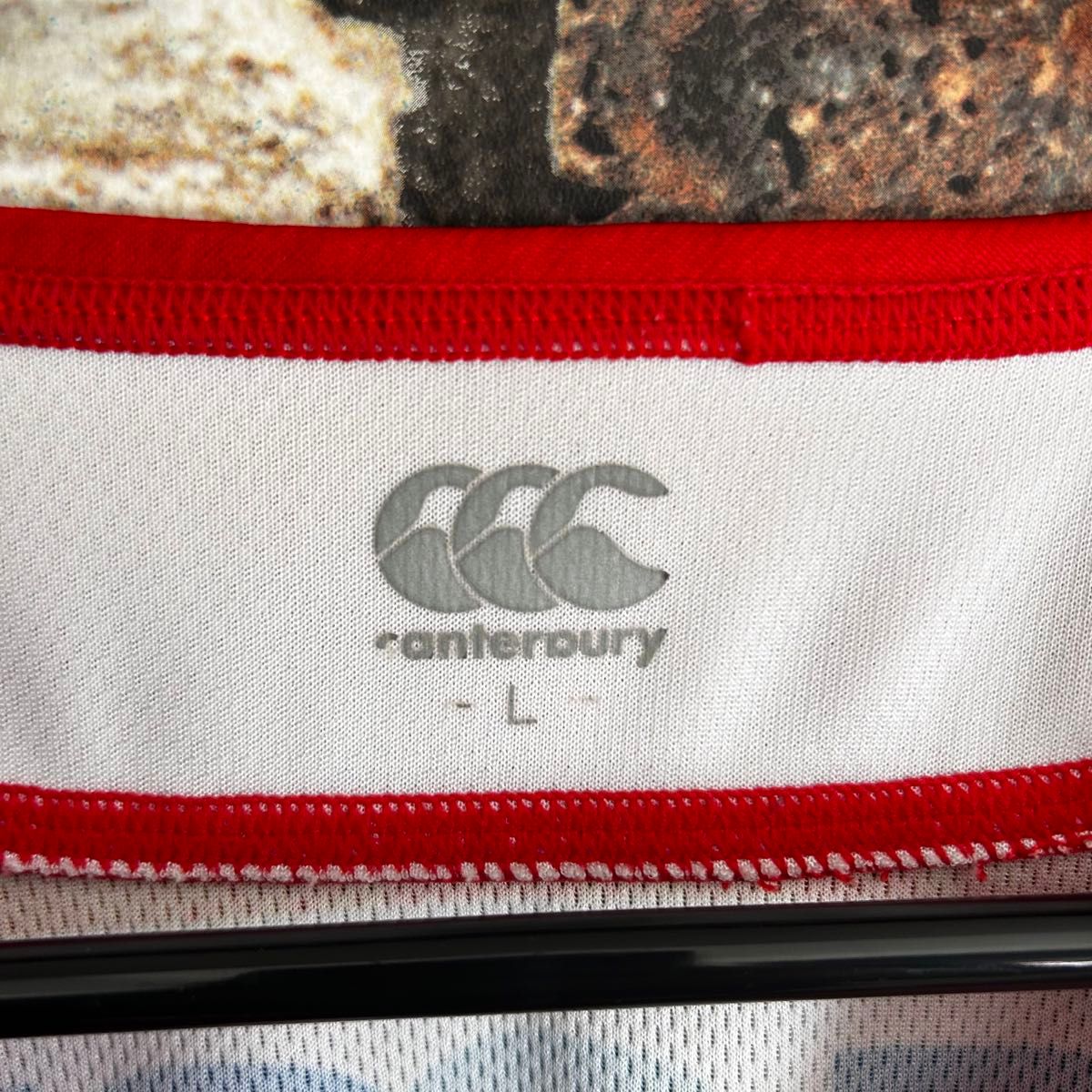 ラグビー sunwolves ユニフォーム サンウルブズ Canterbury ラグビー sunwolves ユニフォーム サンウルブズ Canterbury