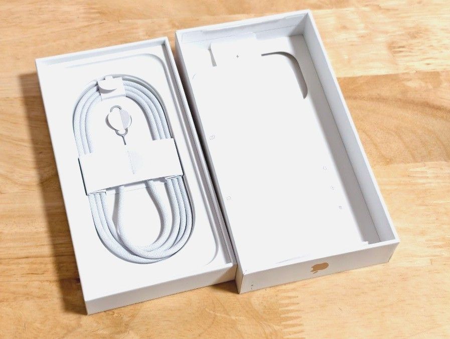 iPhone 16 Pro デザートチタニウム 128GB SIMフリー|Yahoo iPhone 16 Pro デザートチタニウム 128GB SIMフリー|Yahoo