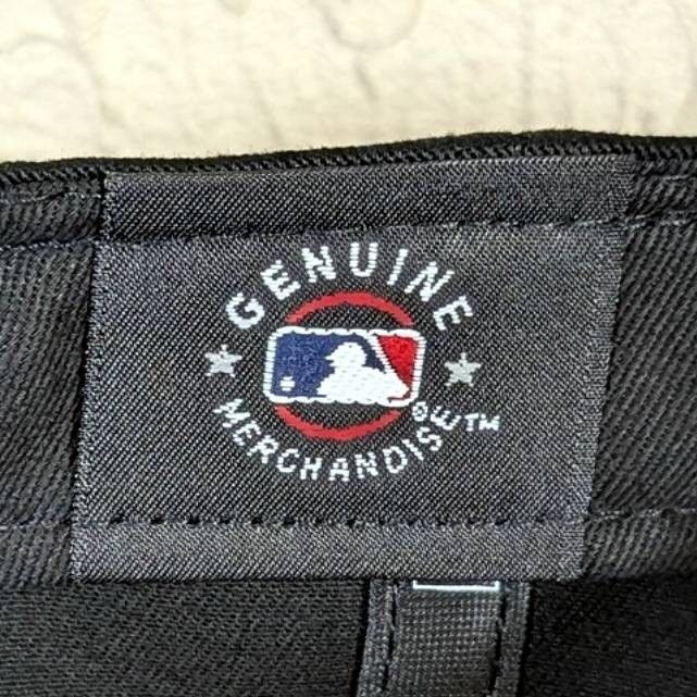 新品未使用 ニューエラ キャップ MLB LA ドジャース シティ 新品未使用 ニューエラ キャップ MLB LA ドジャース シティ