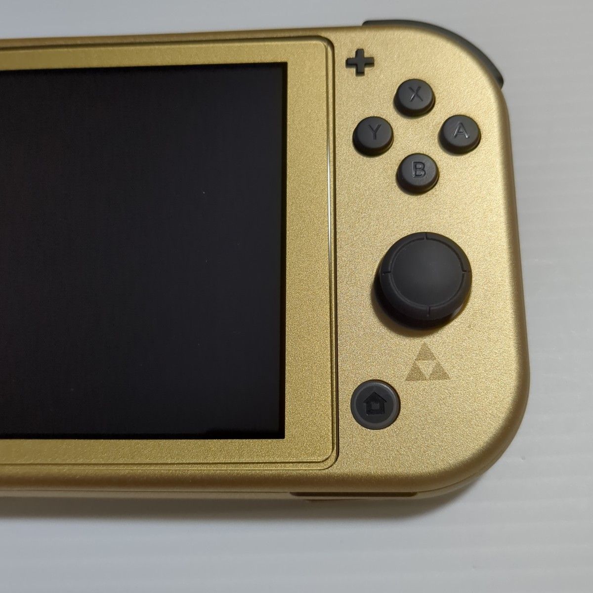 Nintendo Switch Lite 任天堂スイッチライト|Yahoo!フリマ(旧 Nintendo Switch Lite 任天堂スイッチライト|Yahoo!フリマ(旧