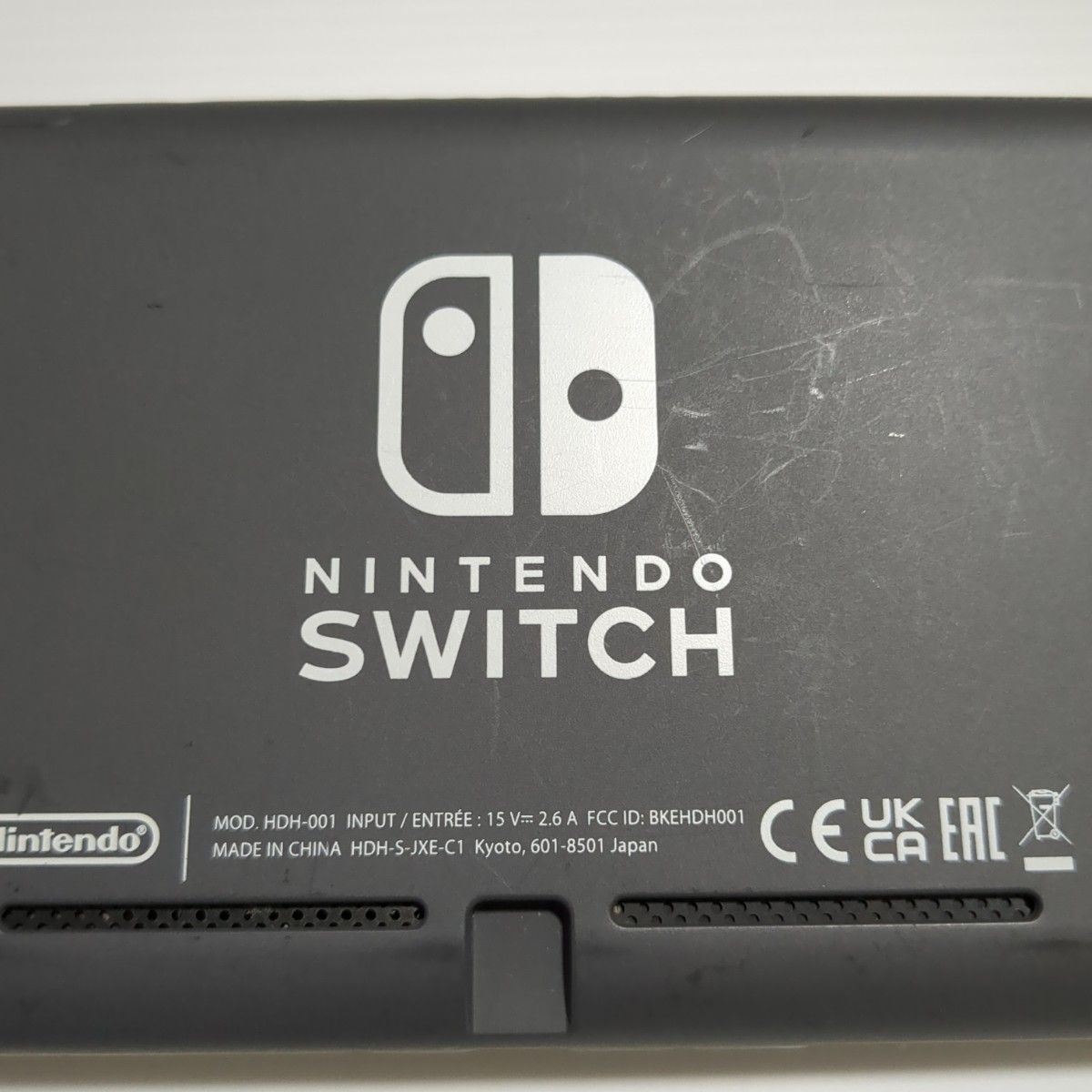 Nintendo Switch Lite 任天堂スイッチライト グレー|Yahoo Nintendo Switch Lite 任天堂スイッチライト グレー|Yahoo