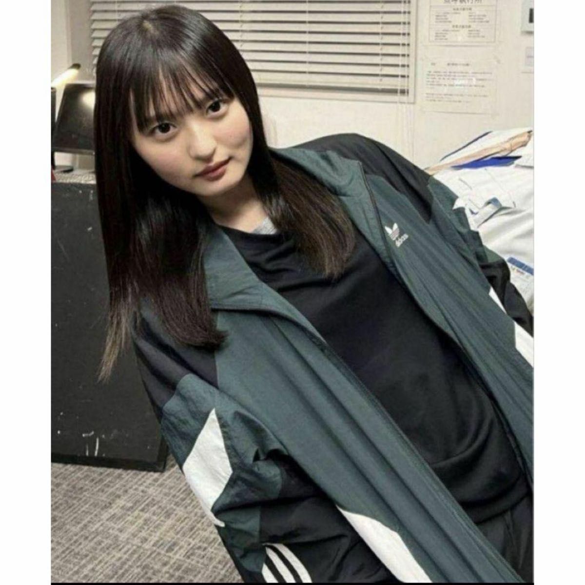 adidas originals rekive ナイロンジャケット トラック adidas originals rekive ナイロンジャケット トラック