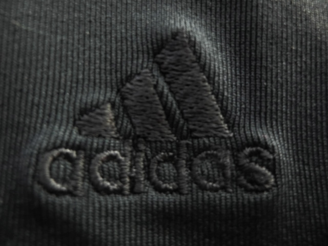  super-beauty goods!adidas Adidas. Parker M