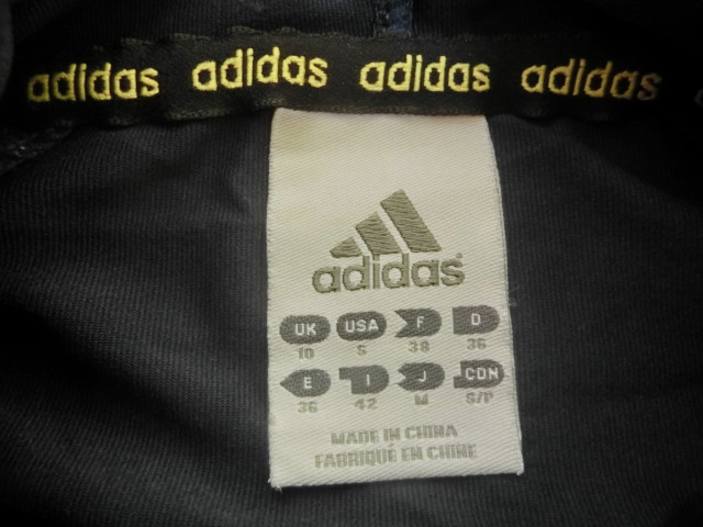  super-beauty goods!adidas Adidas. Parker M