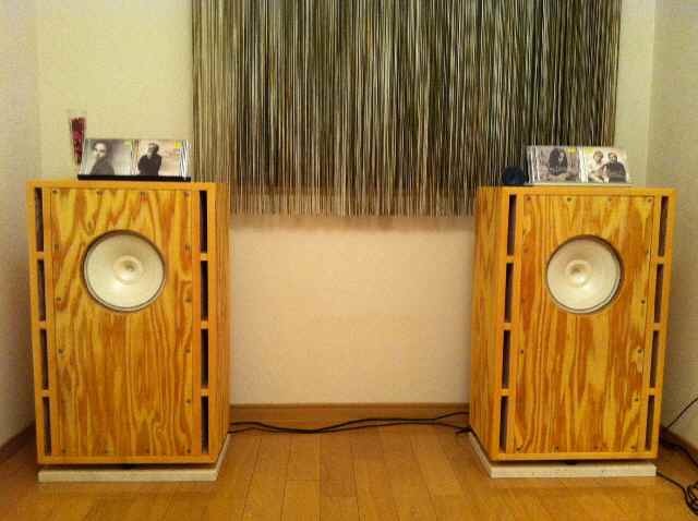 定番人気お得 ヤフオク! 大理石オーディオボード トラバーチン 450×450×... - HOT高品質
